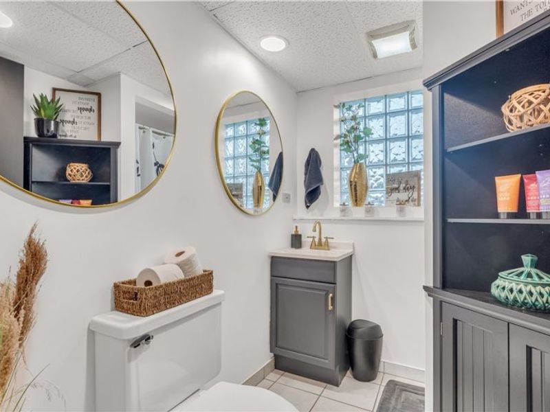 16311 Richard Drive , Brook Park, OH 44142 Photo 29