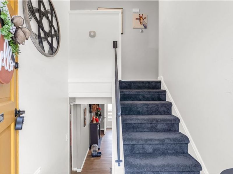 16311 Richard Drive , Brook Park, OH 44142 Photo 3