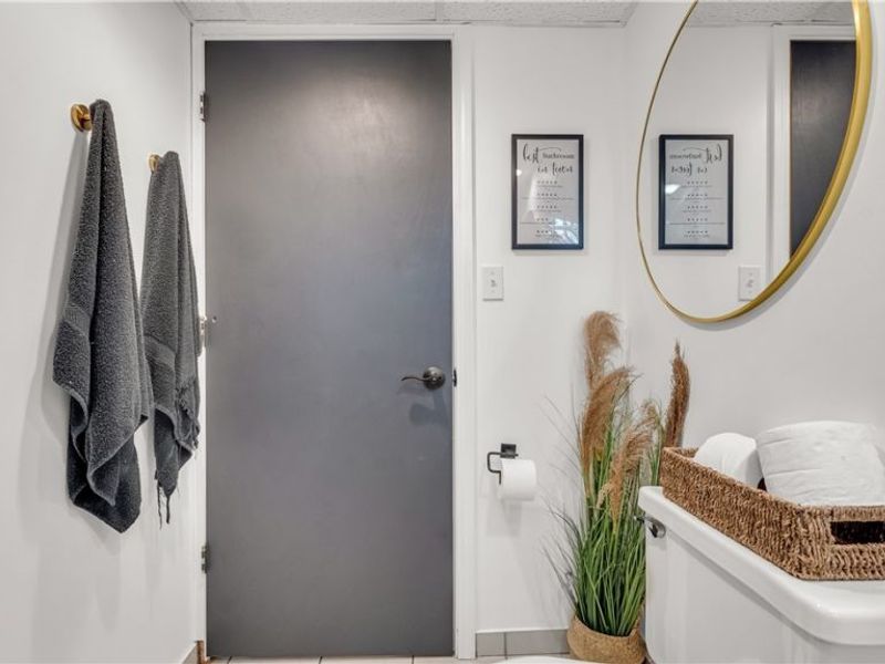 16311 Richard Drive , Brook Park, OH 44142 Photo 31