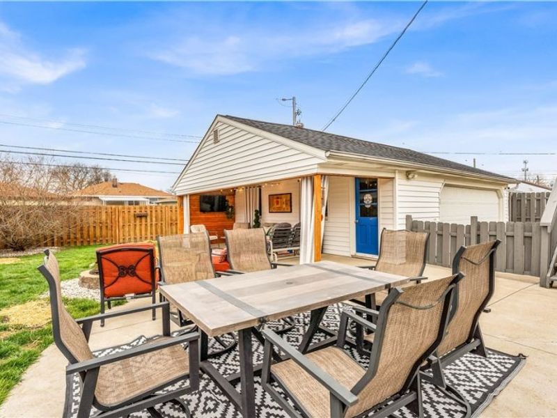 16311 Richard Drive , Brook Park, OH 44142 Photo 34