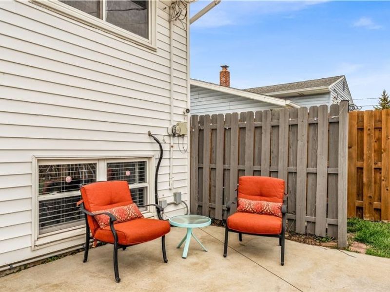 16311 Richard Drive , Brook Park, OH 44142 Photo 35