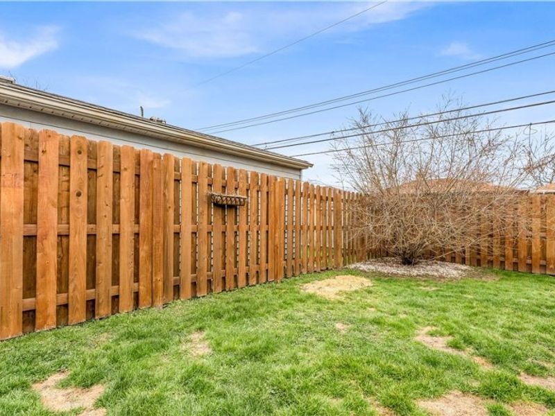 16311 Richard Drive , Brook Park, OH 44142 Photo 36