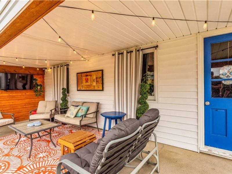 16311 Richard Drive , Brook Park, OH 44142 Photo 37