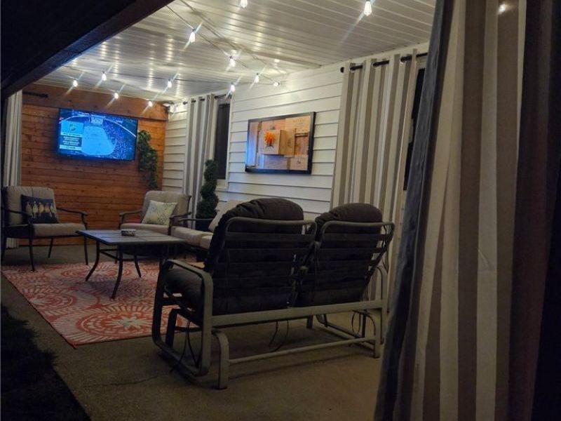 16311 Richard Drive , Brook Park, OH 44142 Photo 38