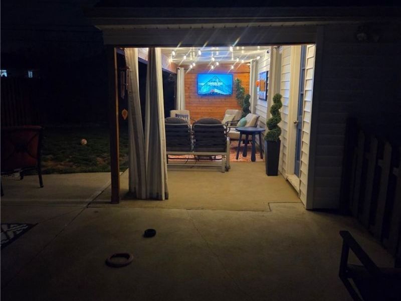 16311 Richard Drive , Brook Park, OH 44142 Photo 39