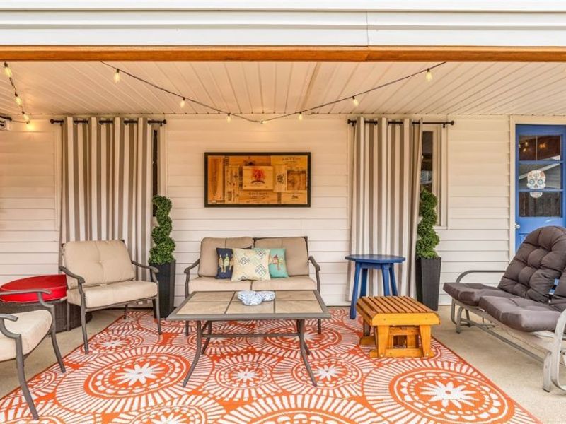 16311 Richard Drive , Brook Park, OH 44142 Photo 40