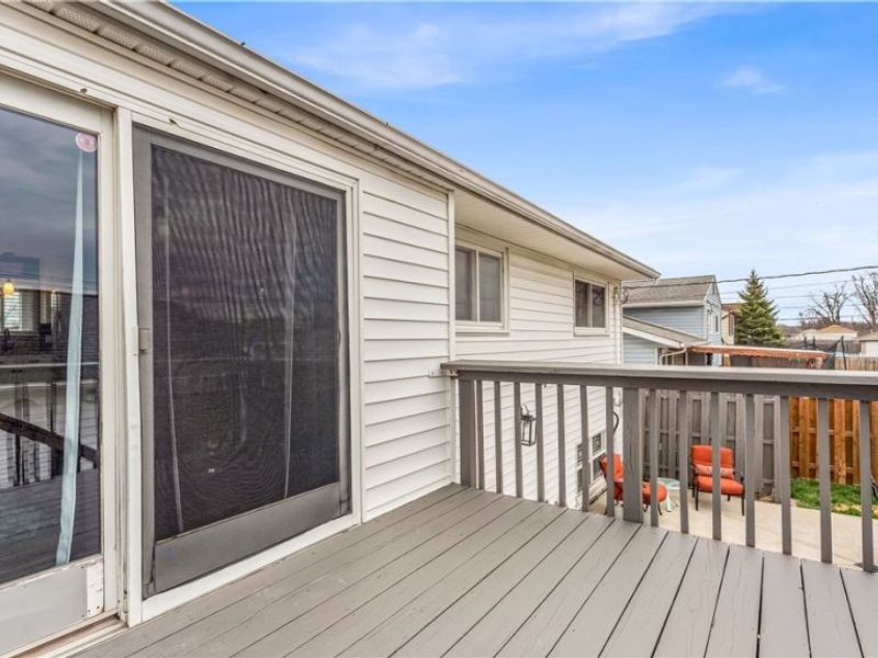 16311 Richard Drive , Brook Park, OH 44142 Photo 42