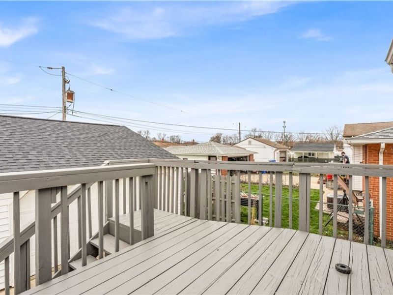 16311 Richard Drive , Brook Park, OH 44142 Photo 43