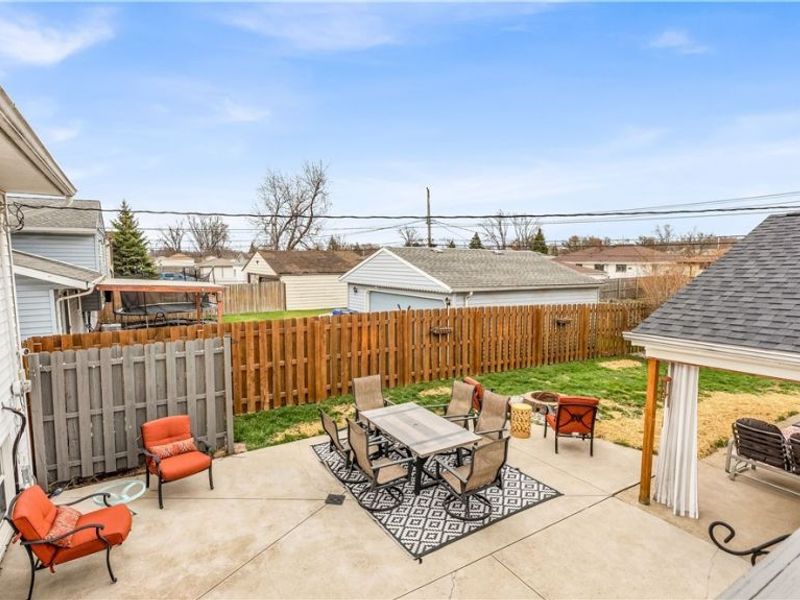 16311 Richard Drive , Brook Park, OH 44142 Photo 44