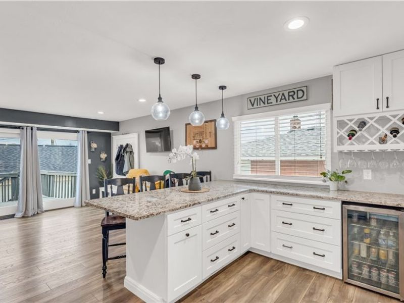 16311 Richard Drive , Brook Park, OH 44142 Photo 7