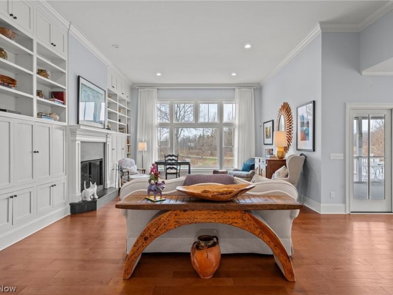 420 Acacia Circle , Lyndhurst, OH 44124 Photo 11