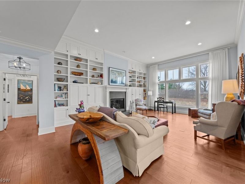 420 Acacia Circle , Lyndhurst, OH 44124 Photo 12