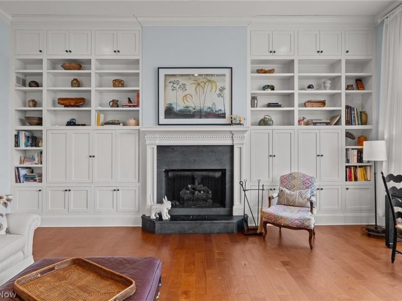 420 Acacia Circle , Lyndhurst, OH 44124 Photo 13