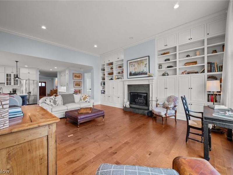 420 Acacia Circle , Lyndhurst, OH 44124 Photo 14