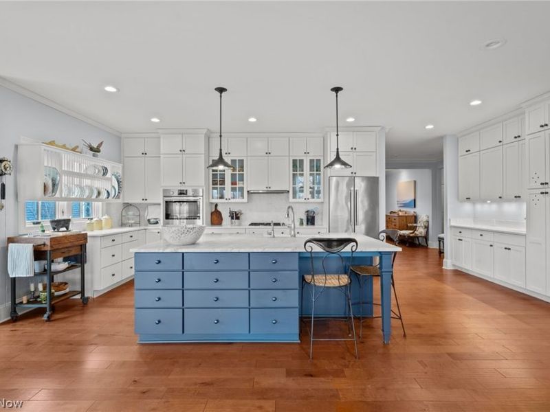 420 Acacia Circle , Lyndhurst, OH 44124 Photo 16