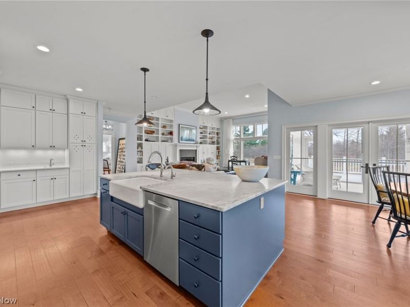 420 Acacia Circle , Lyndhurst, OH 44124 Photo 18