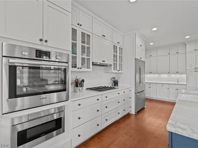 420 Acacia Circle , Lyndhurst, OH 44124 Photo 19