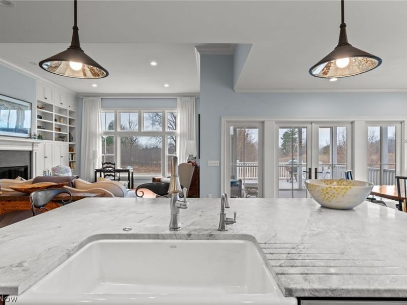 420 Acacia Circle , Lyndhurst, OH 44124 Photo 20