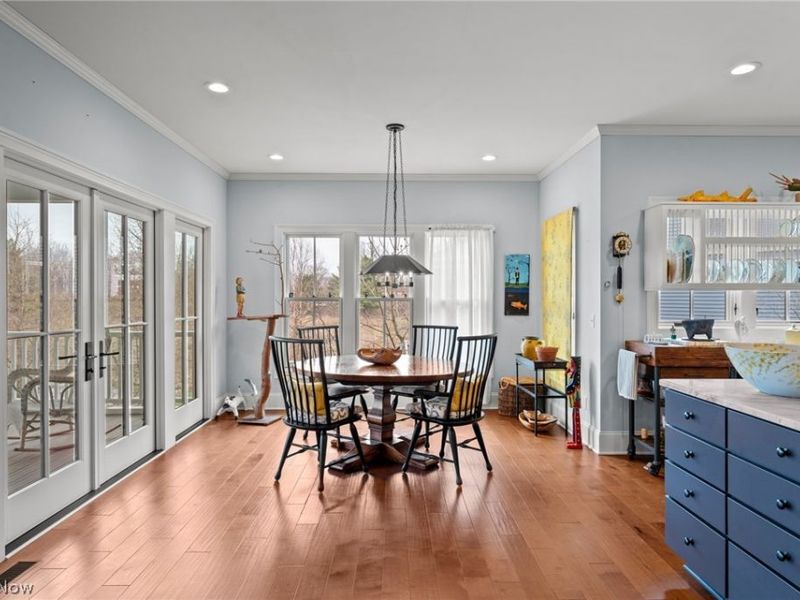 420 Acacia Circle , Lyndhurst, OH 44124 Photo 21