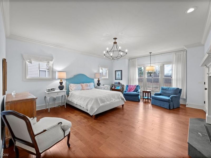 420 Acacia Circle , Lyndhurst, OH 44124 Photo 22