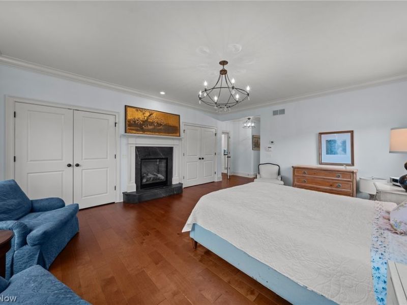 420 Acacia Circle , Lyndhurst, OH 44124 Photo 23