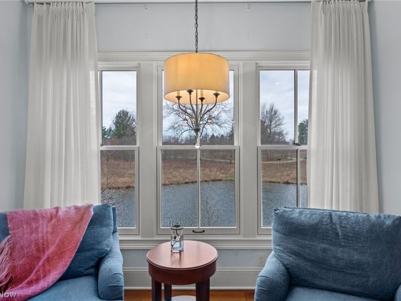 420 Acacia Circle , Lyndhurst, OH 44124 Photo 24