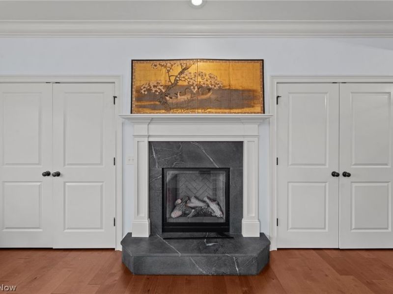 420 Acacia Circle , Lyndhurst, OH 44124 Photo 25