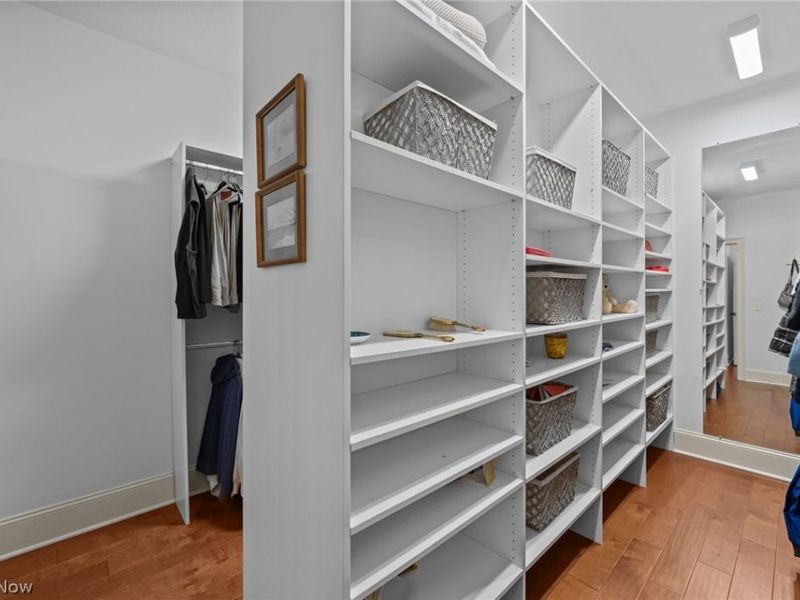 420 Acacia Circle , Lyndhurst, OH 44124 Photo 26