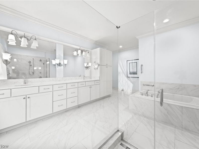 420 Acacia Circle , Lyndhurst, OH 44124 Photo 28