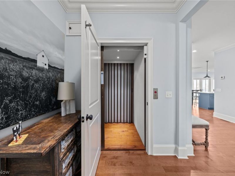 420 Acacia Circle , Lyndhurst, OH 44124 Photo 29