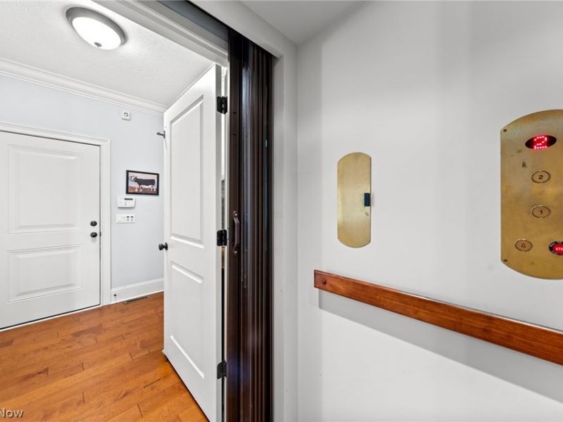 420 Acacia Circle , Lyndhurst, OH 44124 Photo 30