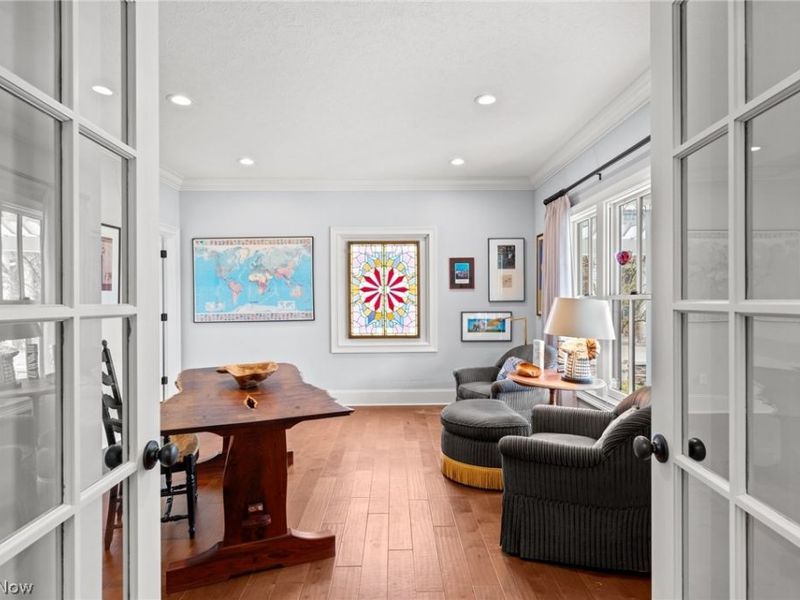 420 Acacia Circle , Lyndhurst, OH 44124 Photo 31