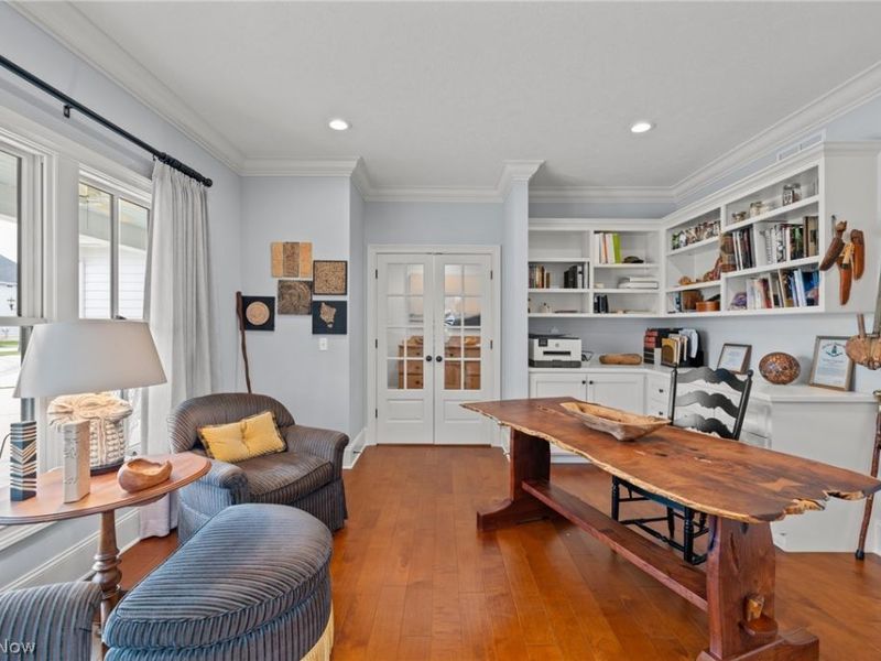 420 Acacia Circle , Lyndhurst, OH 44124 Photo 32