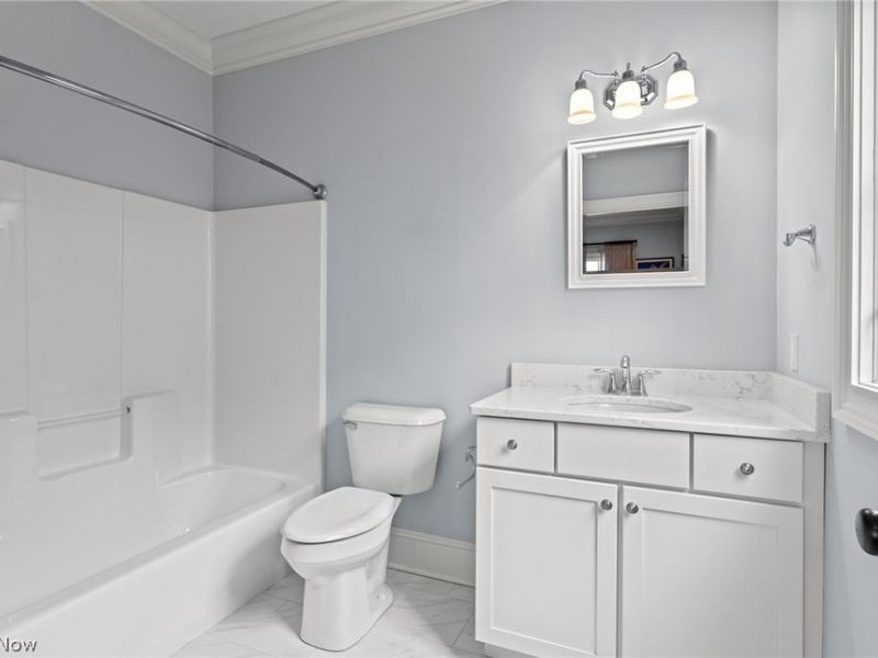 420 Acacia Circle , Lyndhurst, OH 44124 Photo 33