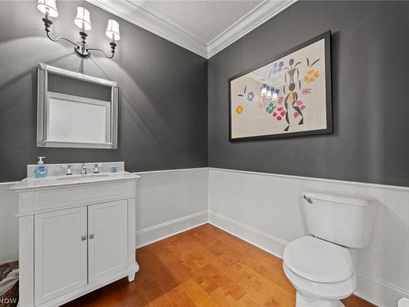 420 Acacia Circle , Lyndhurst, OH 44124 Photo 34