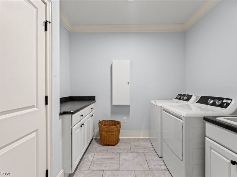 420 Acacia Circle , Lyndhurst, OH 44124 Photo 35