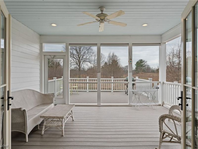 420 Acacia Circle , Lyndhurst, OH 44124 Photo 36