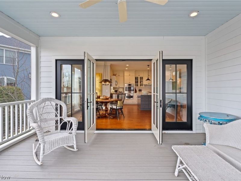 420 Acacia Circle , Lyndhurst, OH 44124 Photo 37