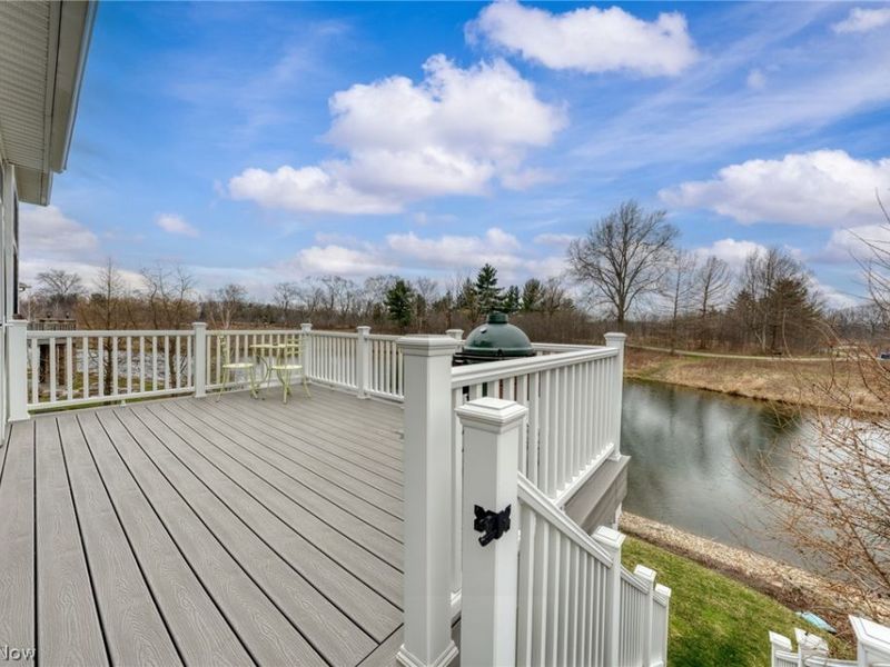 420 Acacia Circle , Lyndhurst, OH 44124 Photo 38