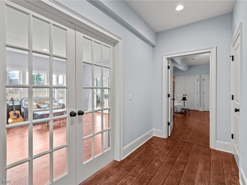 420 Acacia Circle , Lyndhurst, OH 44124 Photo 39