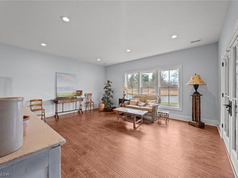 420 Acacia Circle , Lyndhurst, OH 44124 Photo 40