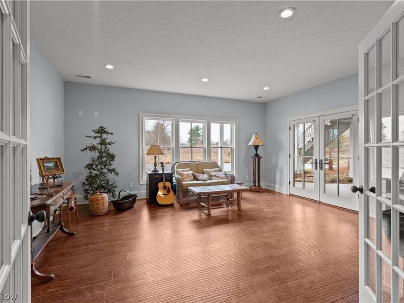 420 Acacia Circle , Lyndhurst, OH 44124 Photo 41