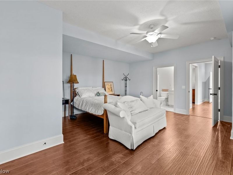 420 Acacia Circle , Lyndhurst, OH 44124 Photo 42