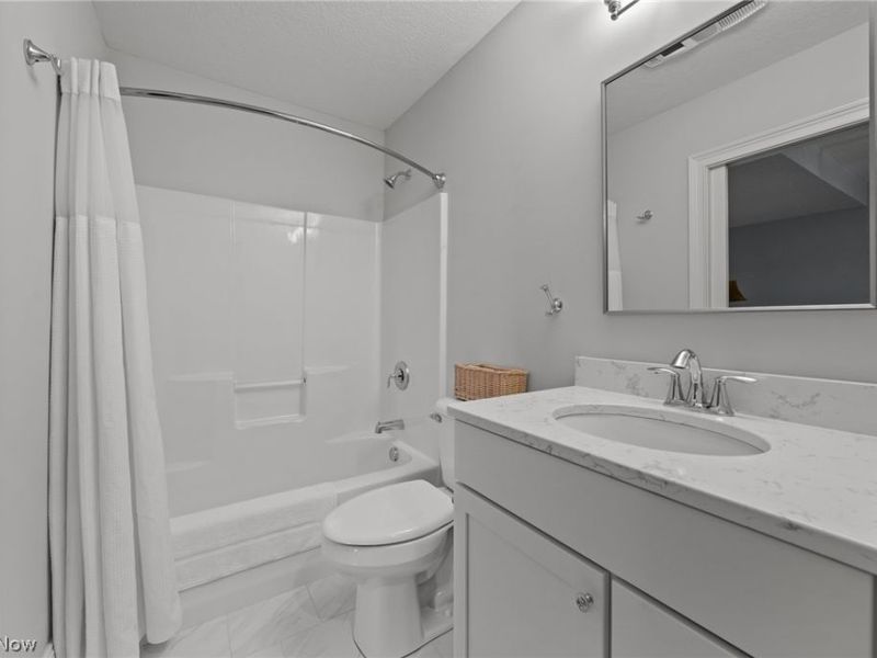 420 Acacia Circle , Lyndhurst, OH 44124 Photo 43