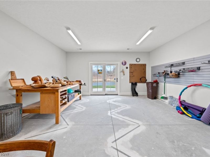 420 Acacia Circle , Lyndhurst, OH 44124 Photo 44