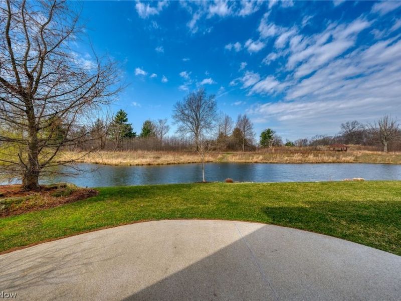 420 Acacia Circle , Lyndhurst, OH 44124 Photo 45