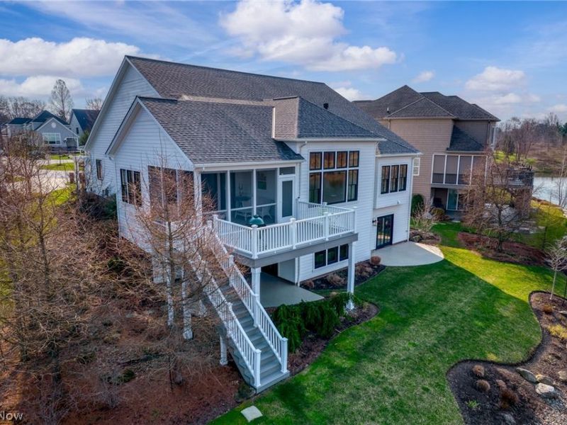 420 Acacia Circle , Lyndhurst, OH 44124 Photo 46