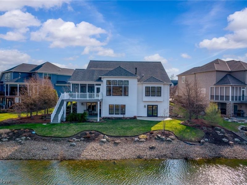 420 Acacia Circle , Lyndhurst, OH 44124 Photo 47