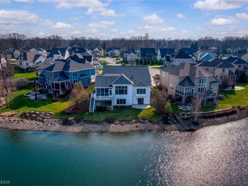 420 Acacia Circle , Lyndhurst, OH 44124 Photo 49