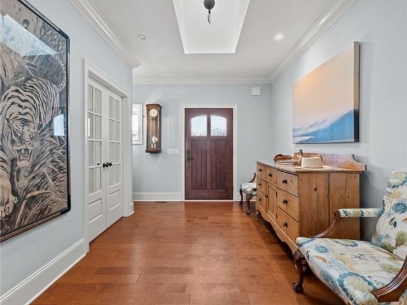 420 Acacia Circle , Lyndhurst, OH 44124 Photo 6